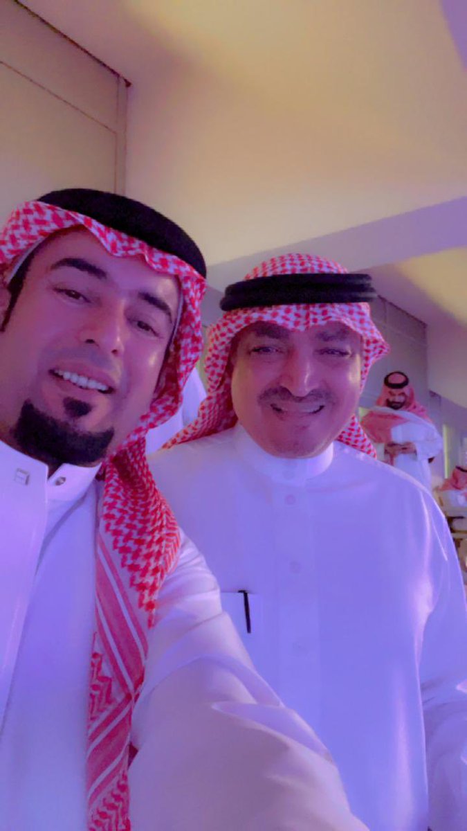 مساعد هليل الزويهري (@musad6699) on Twitter photo سعدت بلقاء الصديق الغالي صاحب السمو الملكي الأمير فيصل بن خالد والعزيز رئيس النادي الدكتور <a href="/dr_ka9/">د خالد الغامدي</a> خالد العيسى والصديق الحبيب أبو صالح م. أنس صيرفي <a href="/Anaserafi/">م. أنس صالح صيرفي</a>
💚الأهلي يعطي للزمان والمكان نبضه وشريانه.. ألف مبروك لجماهيرنا الغالية💚 سعدت بلقاء الصديق الغالي صاحب السمو الملكي الأمير فيصل بن خالد والعزيز رئيس النادي الدكتور <a href="/dr_ka9/">د خالد الغامدي</a> خالد العيسى والصديق الحبيب أبو صالح م. أنس صيرفي <a href="/Anaserafi/">م. أنس صالح صيرفي</a>
💚الأهلي يعطي للزمان والمكان نبضه وشريانه.. ألف مبروك لجماهيرنا الغالية💚