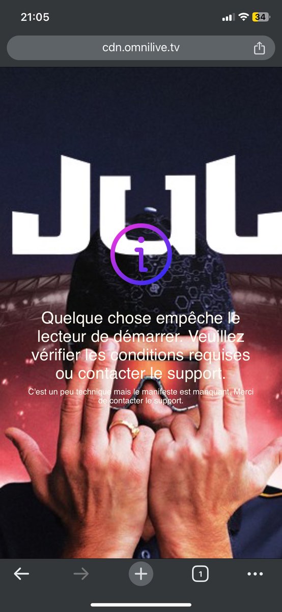 𝙳⌑𝙼𝚂 🏴☠️ tweet media