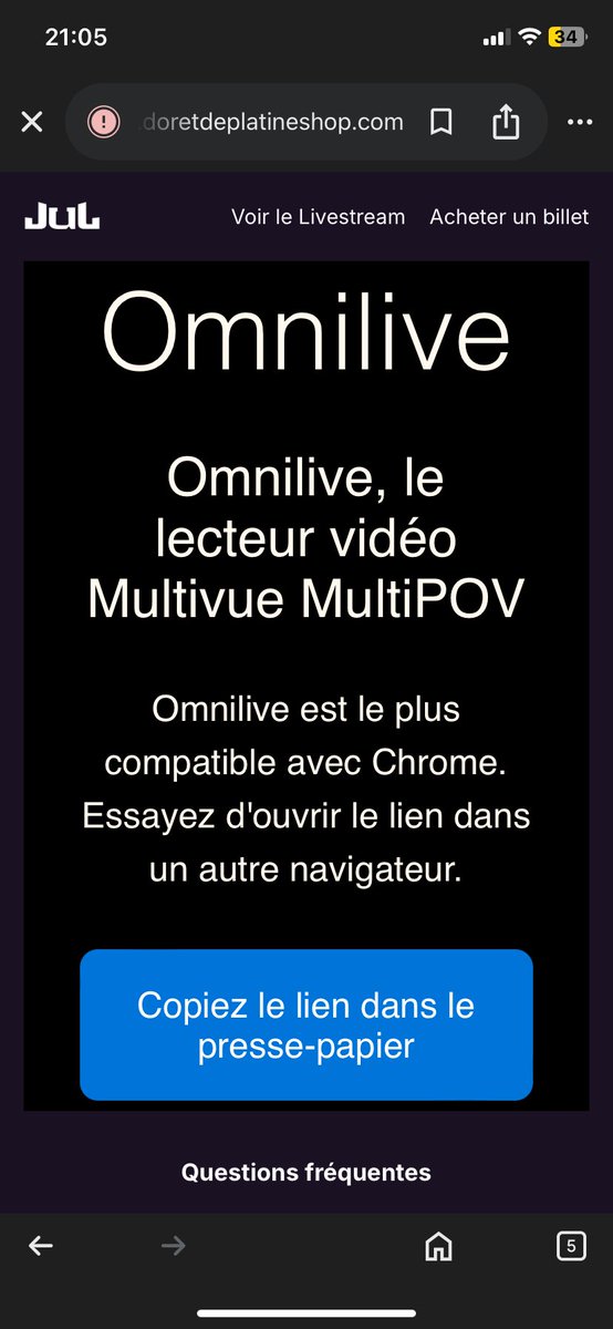 𝙳⌑𝙼𝚂 🏴☠️ tweet media