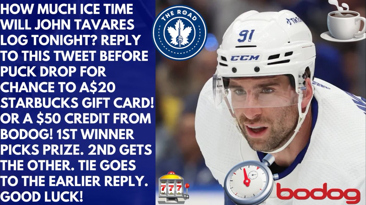 David Alter tweet media