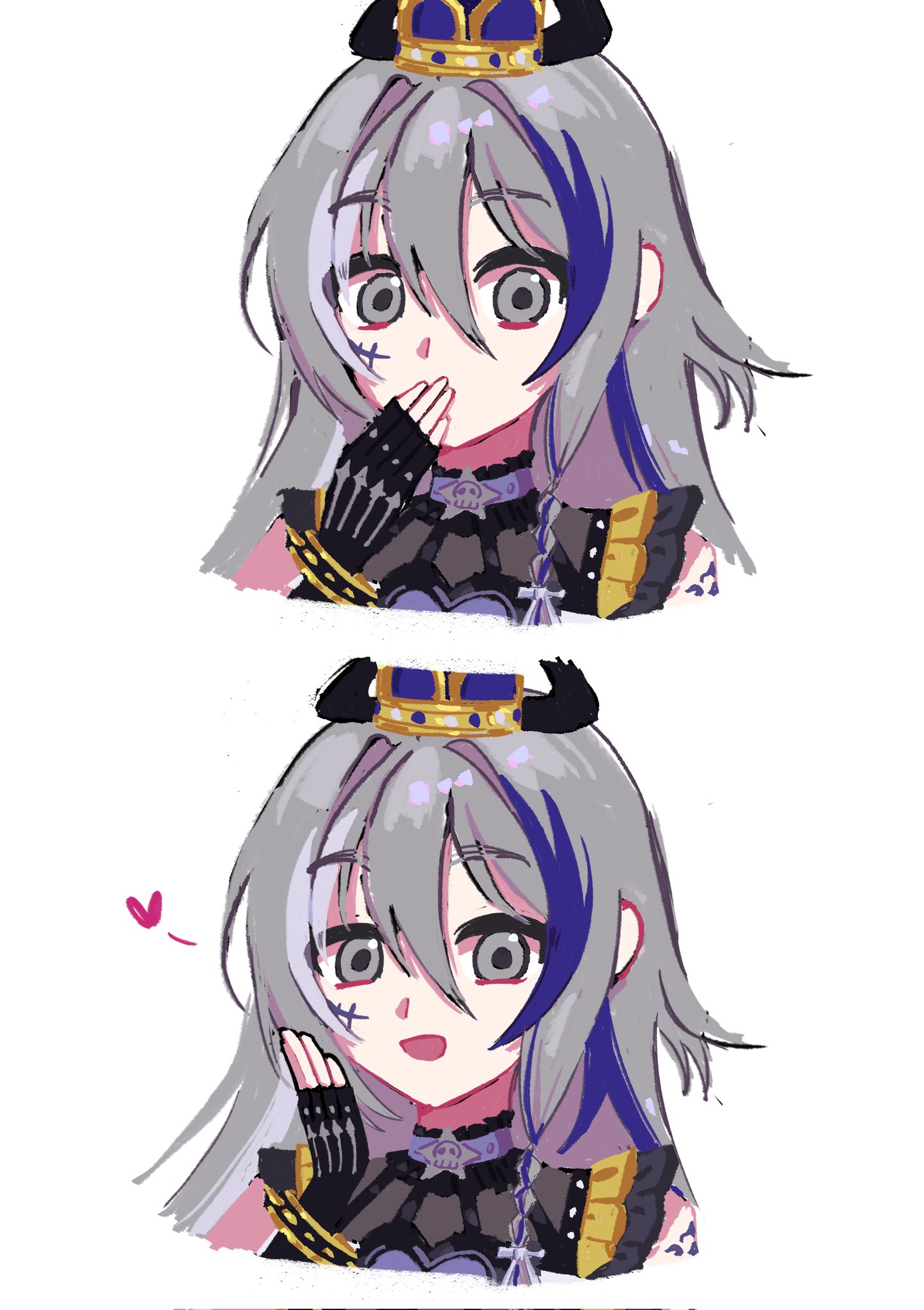さっちゃん❤️‍🔥🌸 (@satchan_shiro) / X