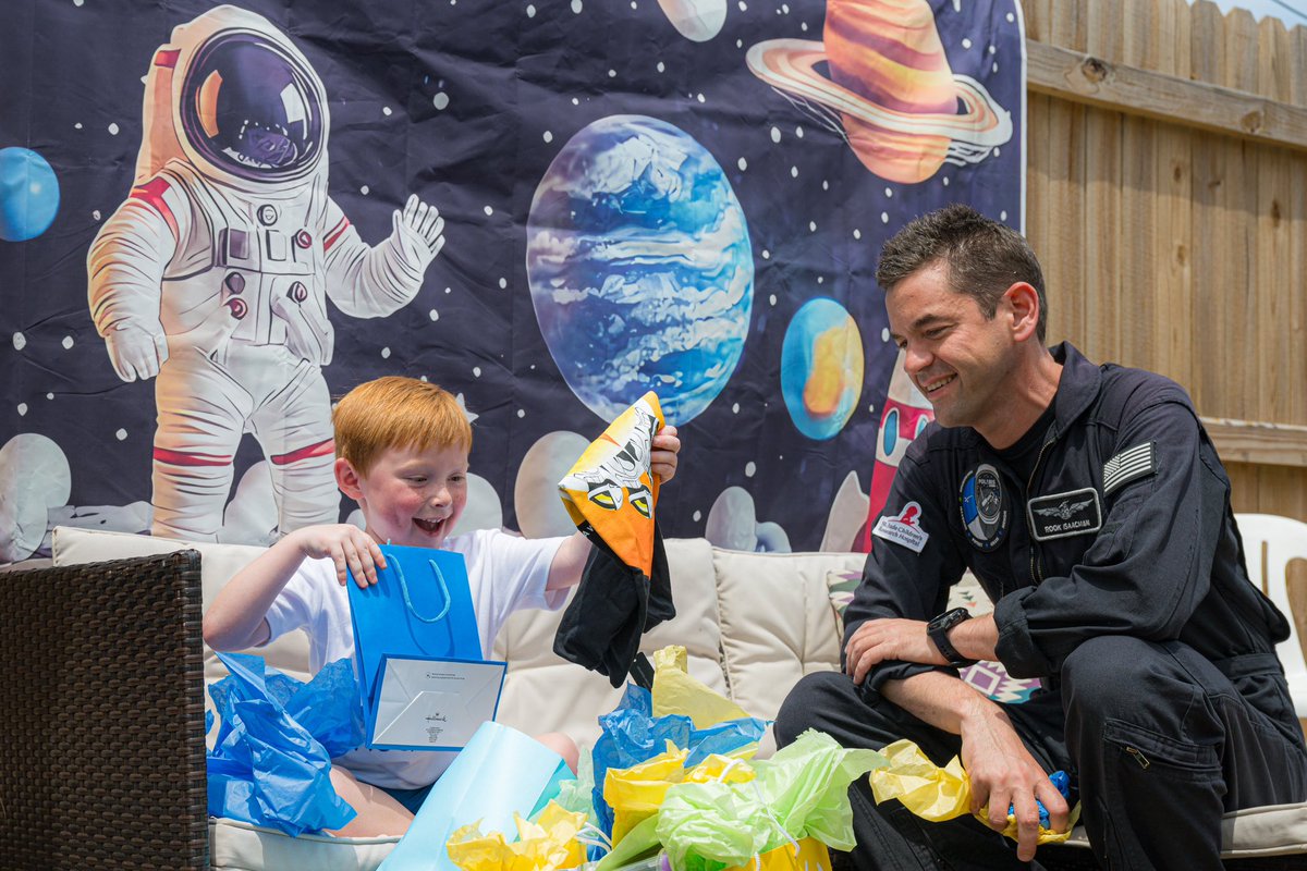 John Kraus tweet media