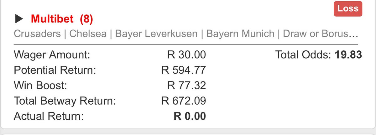 Voucher giveaway tonight 10pm 
Must be following, commenting and reposting my content 🙏🏾🧡

Can u believe I lost this by Aston Villa, I won 7 out of 8 🧡 we are close to a BOOM 🧡