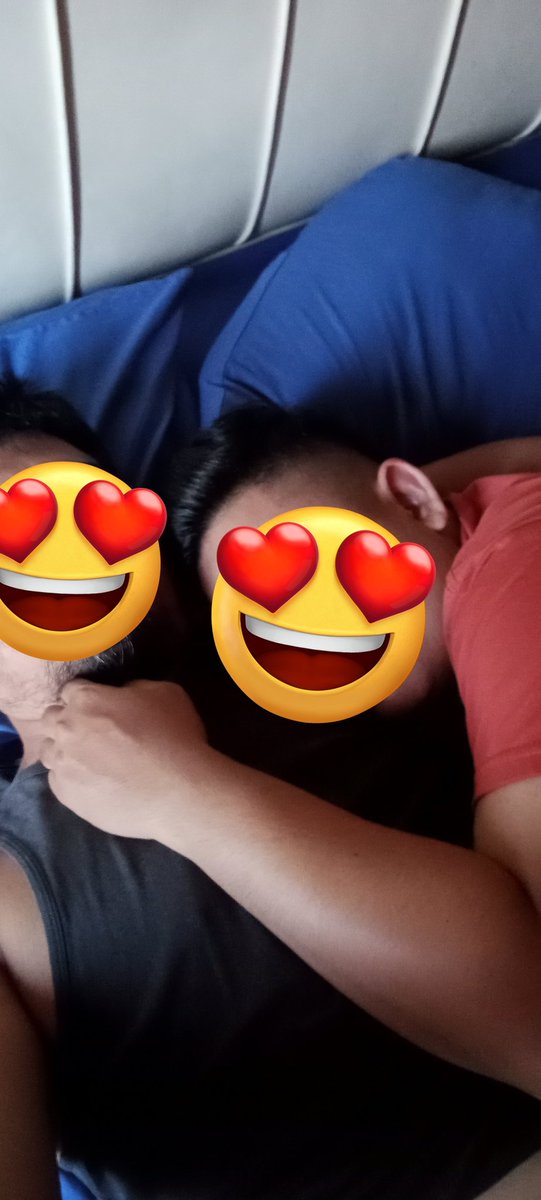 Semoga kita abadi selamanya