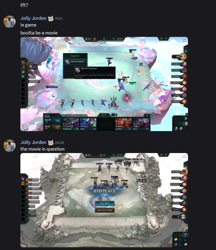 JORDEN (@flyboyg4ng) on Twitter photo 