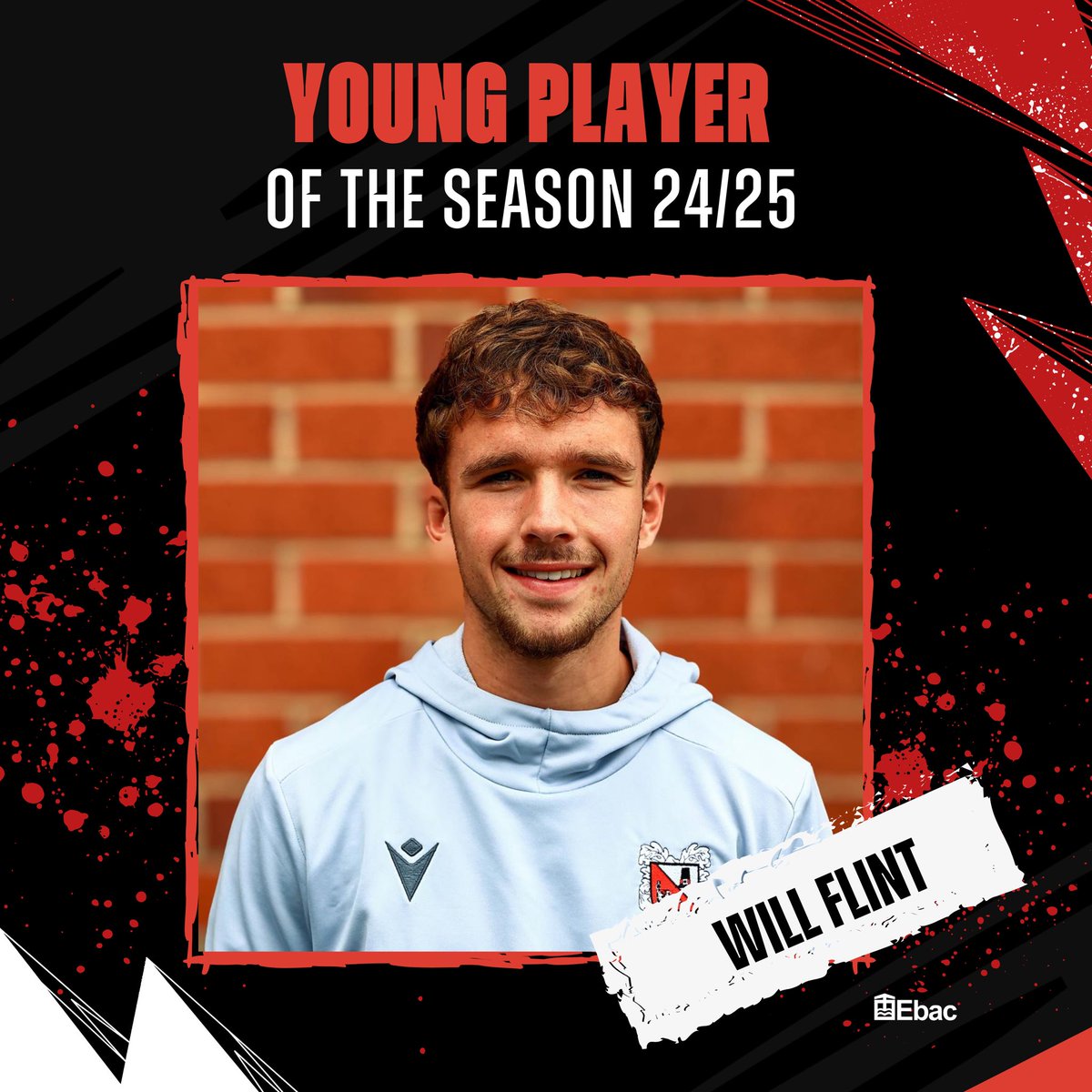 Darlington FC tweet media