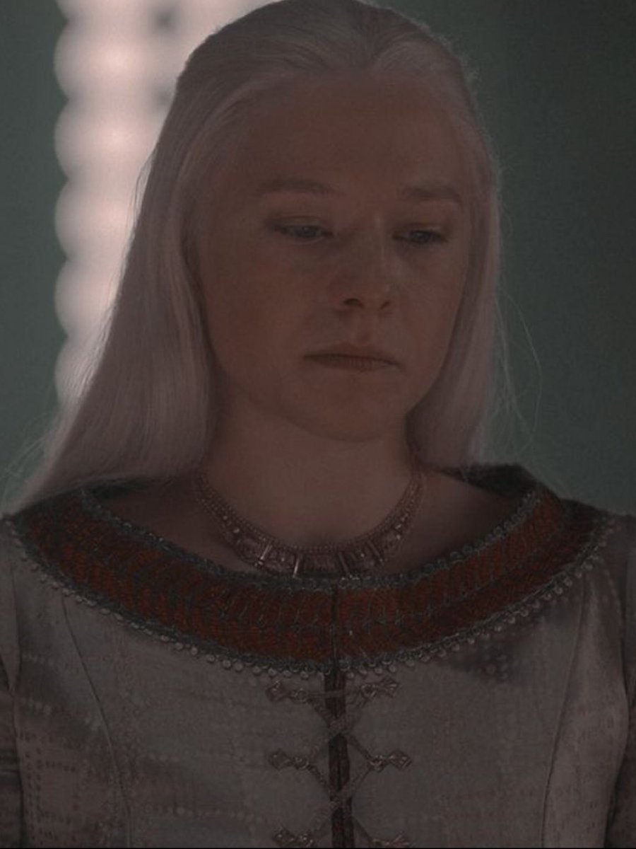 📁 (@rhaenyrafiles) on Twitter photo 