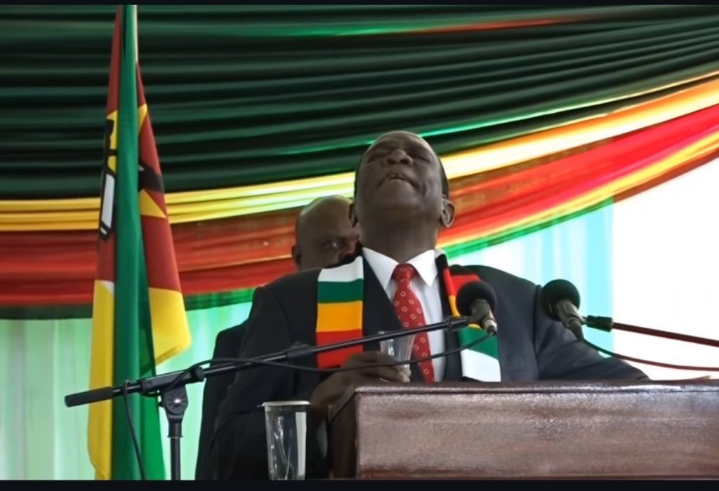 Leader                    Vs   Comedian