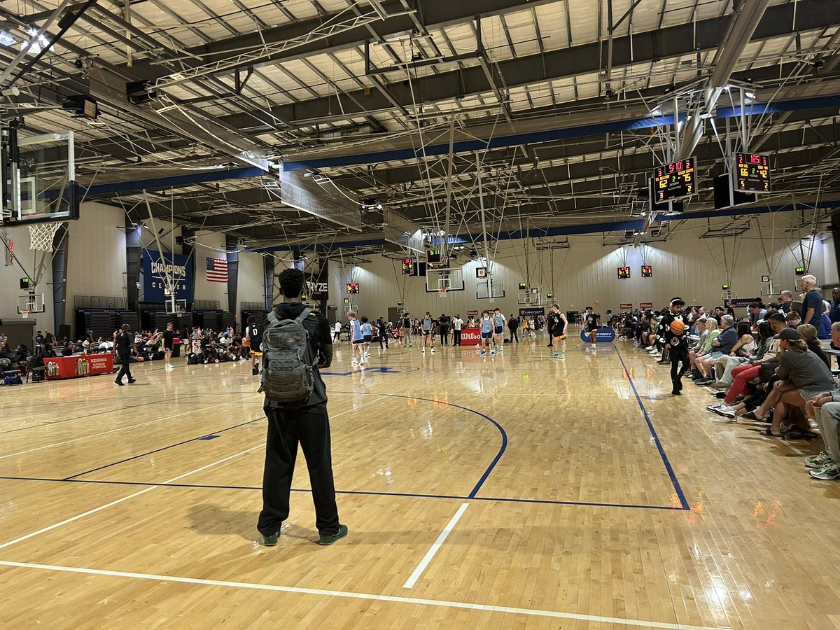 Relentless Hoops (@relentless_hoop) on Twitter photo Some Saturday Standouts From <a href="/RYZEHoops/">RYZE Hoops</a> The Hundred:
Gage Mayfield
Zyree Brown
Eston McDow
Roman Avery
Gavin Lesch
Landon Grundy
Tatum Holmes
MJ McWhorter
Tyce Curtis
Kingston Whitty
Jabari Hall Some Saturday Standouts From <a href="/RYZEHoops/">RYZE Hoops</a> The Hundred:
Gage Mayfield
Zyree Brown
Eston McDow
Roman Avery
Gavin Lesch
Landon Grundy
Tatum Holmes
MJ McWhorter
Tyce Curtis
Kingston Whitty
Jabari Hall