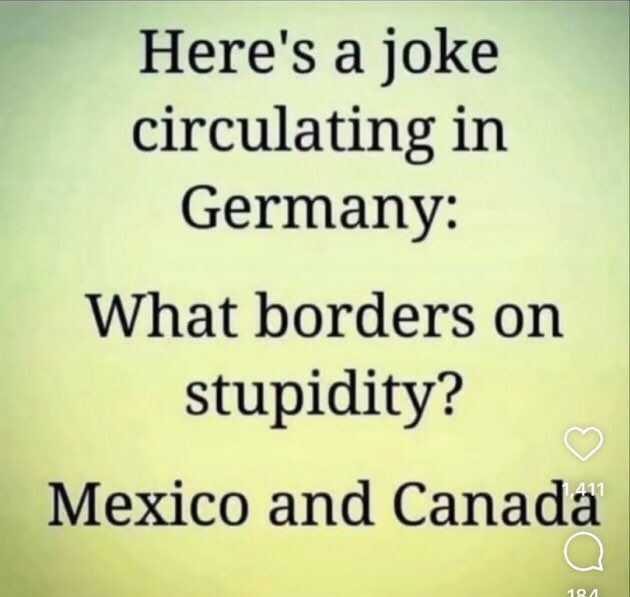 🇨🇦CoffeyTimeNews🇨🇦 (@coffeytimenews) on Twitter photo  🇨🇦CoffeyTimeNews🇨🇦 (@coffeytimenews) on Twitter photo