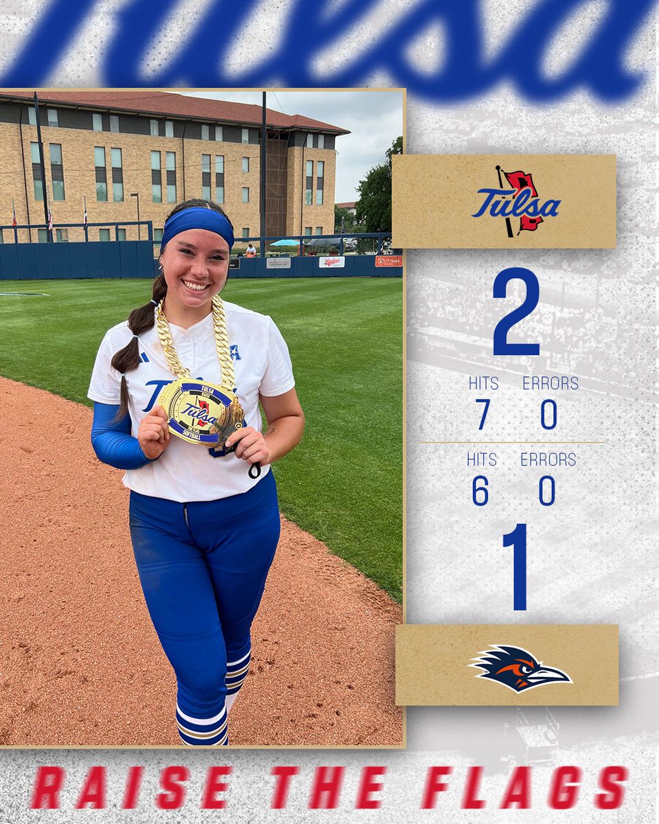 Great outing from Brinly &amp; the entire team to get a W!

#ReignCane