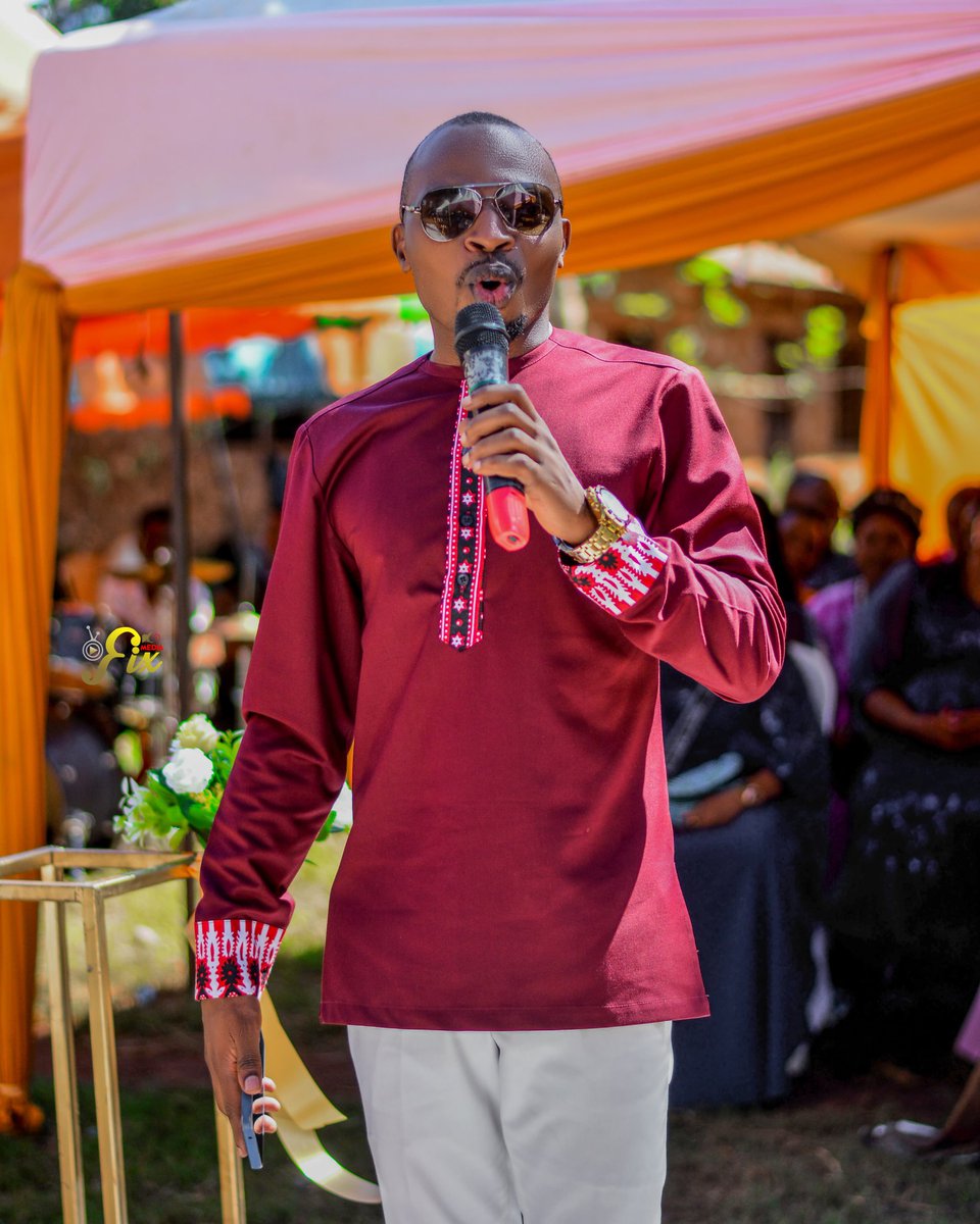 Waambie wafute hapo walipokuandikia ......, wakuandikie Mchonyi😆😅😆