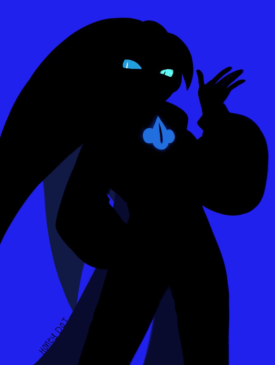 Ash 🧸💛🍉 tweet media