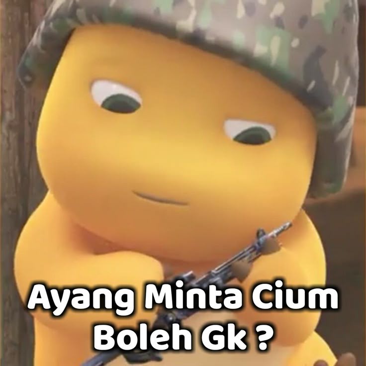 sayang <a href="/trsBSUZY/">Suzy</a>