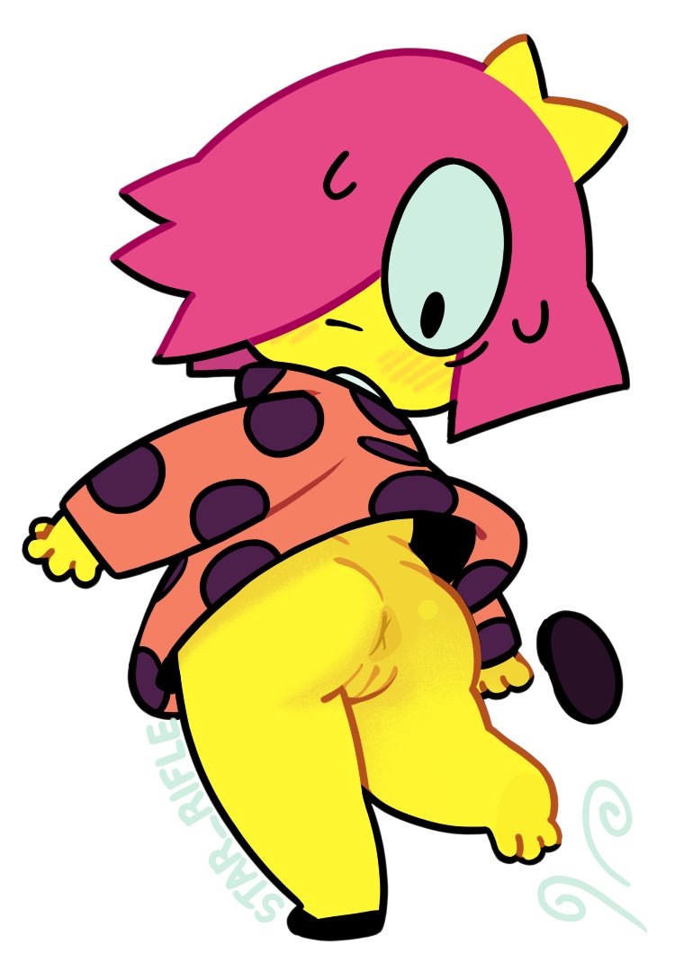 Gust Of The Killer
(BB from the 'Of The Killer' series)