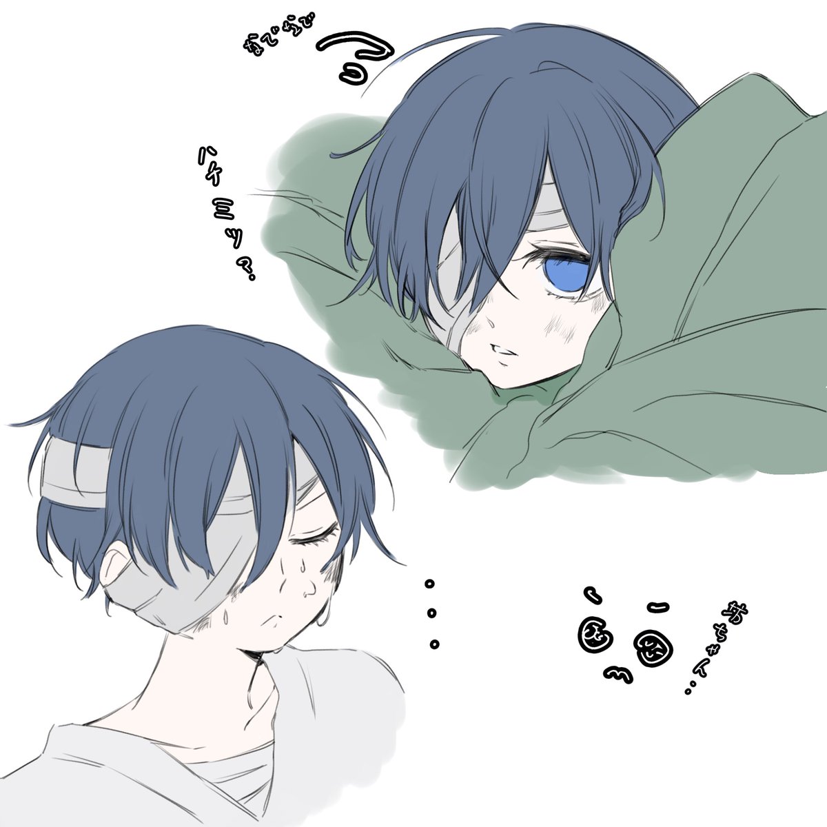 LinhLinh98 (@KuroTazuha) / X LinhLinh98 (@KuroTazuha) / X