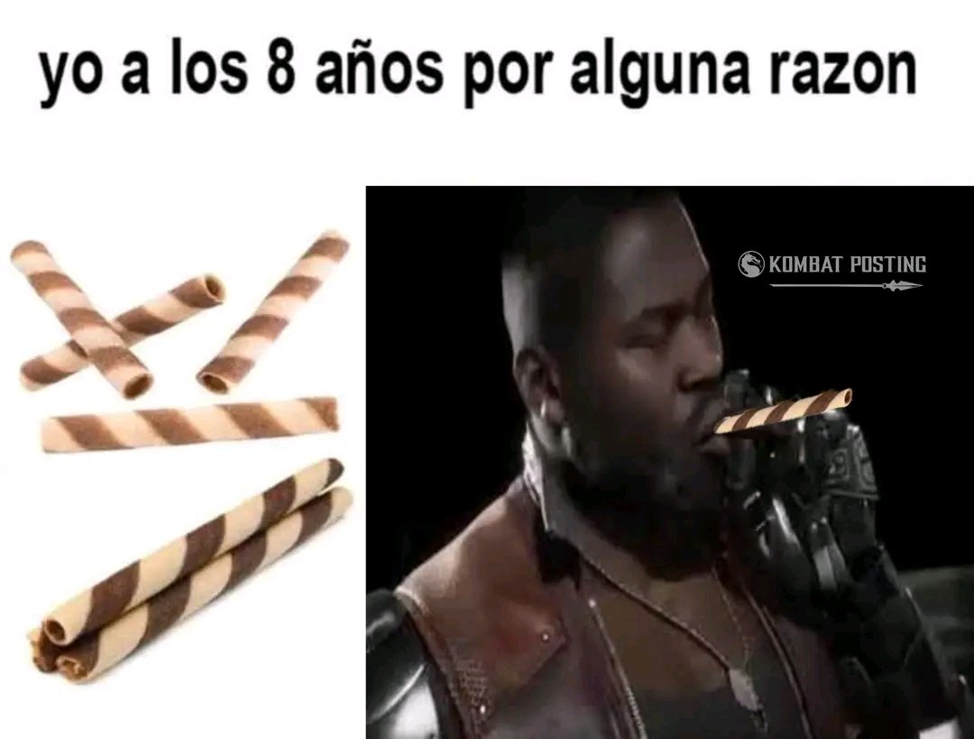 Lucho Portuano (@srluchoportuano) on Twitter photo 