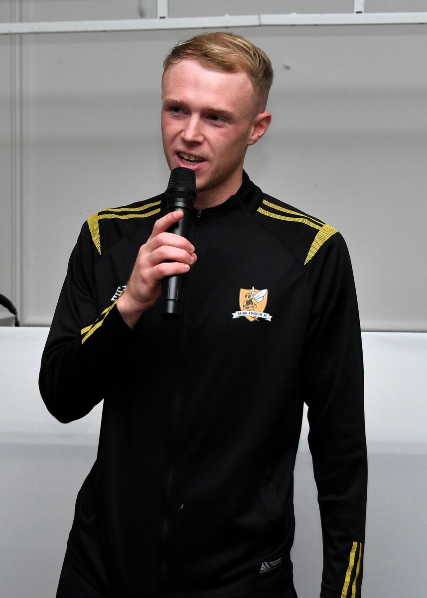 David Glencross (@dgxwasp) on Twitter photo <a href="/AlloaAthleticFC/">Alloa Athletic FC</a> Supporters Awards were also given out tonight. <a href="/cammyodonnelll/">Cammy O’donnell</a> for goal of the season, <a href="/LukeDonnelly6/">Luke Donnelly</a> & <a href="/lukerankinn/">Luke Rankin</a> joint top goalscorer and overall player of the year to <a href="/cammyodonnelll/">Cammy O’donnell</a> <a href="/AlloaAthleticFC/">Alloa Athletic FC</a> Supporters Awards were also given out tonight. <a href="/cammyodonnelll/">Cammy O’donnell</a> for goal of the season, <a href="/LukeDonnelly6/">Luke Donnelly</a> & <a href="/lukerankinn/">Luke Rankin</a> joint top goalscorer and overall player of the year to <a href="/cammyodonnelll/">Cammy O’donnell</a>
