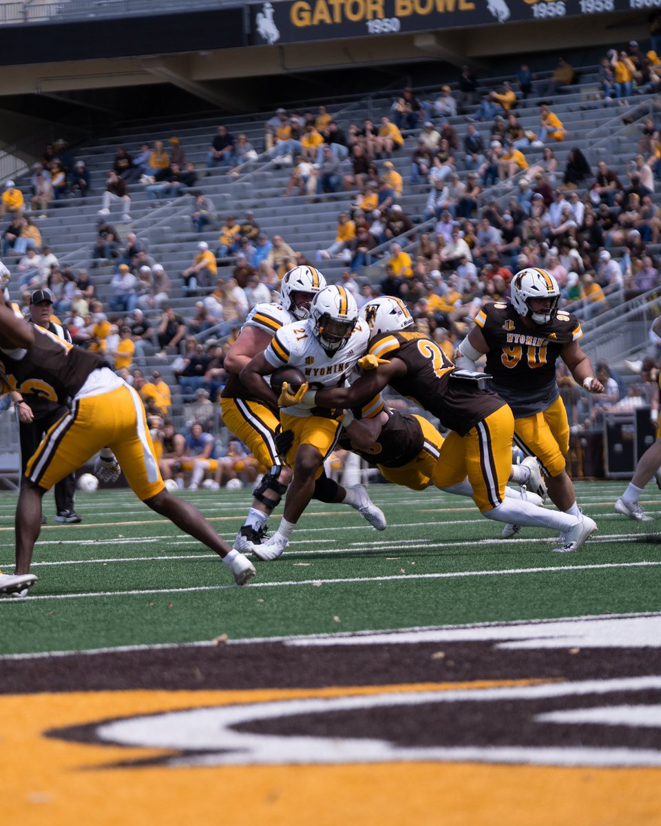 First half shots 📸