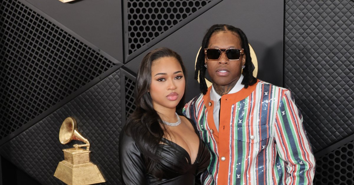 TheShadeRoom's tweet photo. Oop! India Royale is clapping back after a viral video appears to show her hand on another man's lap! 

WATCH HERE: https://t.co/pYjptXO0Cr https://t.co/ZzUmTiX8FY
