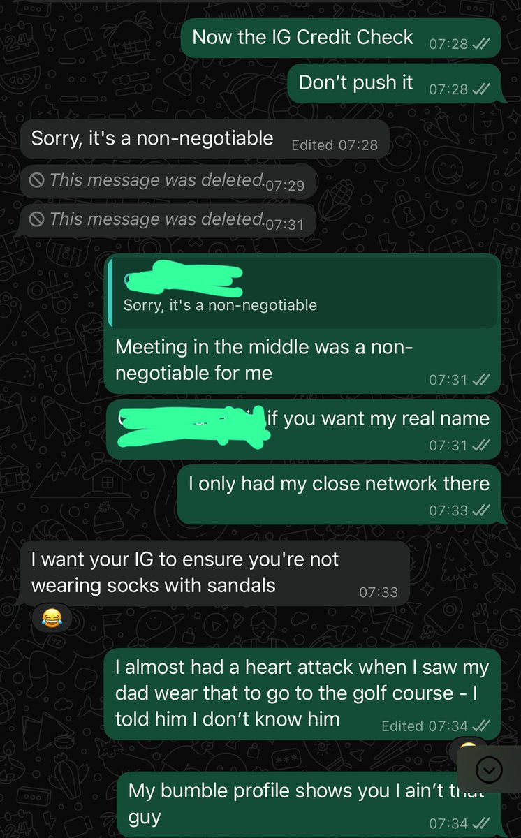 French OG tweet media