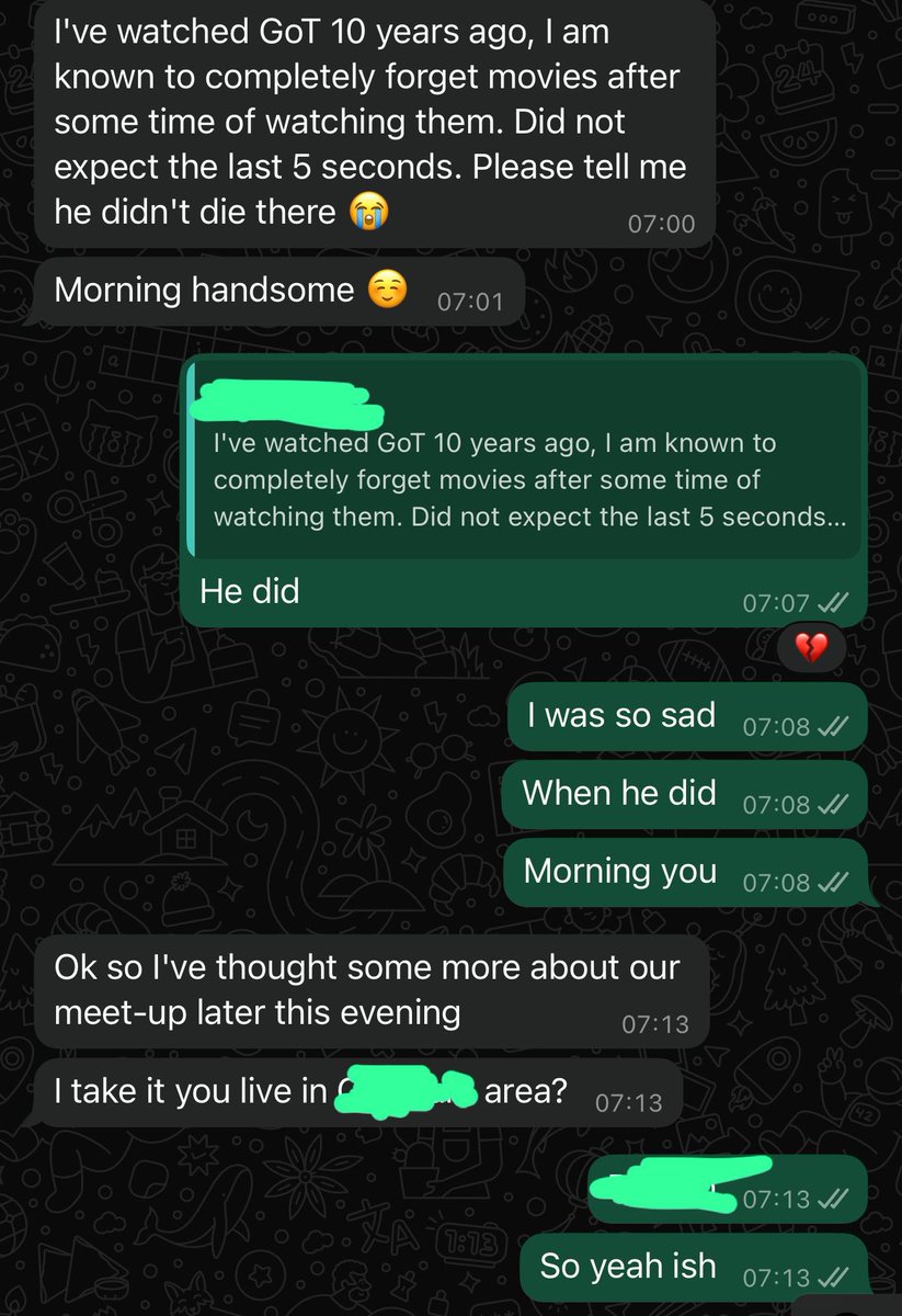 French OG tweet media