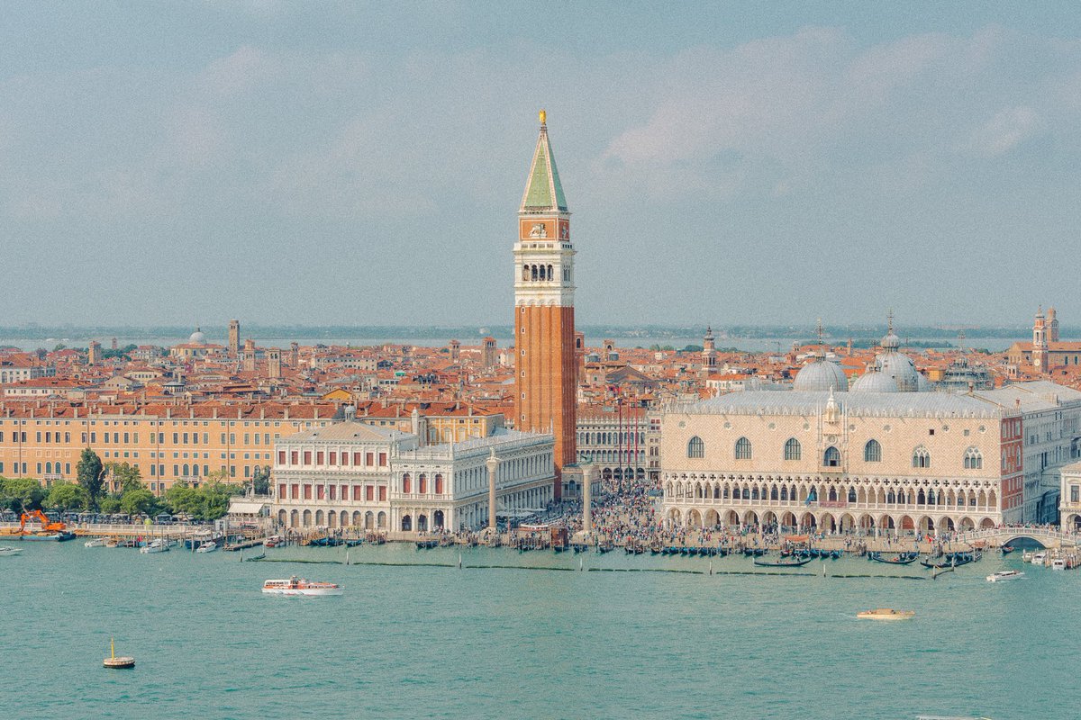 Jeff Mihaly tweet media