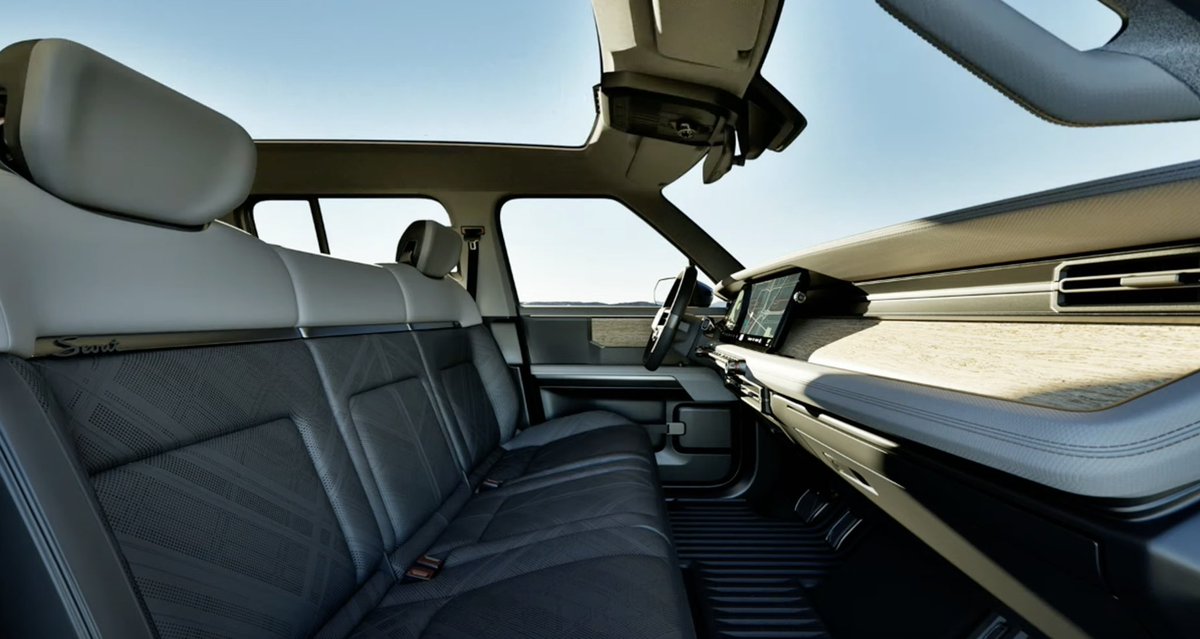 Chris Hilbert tweet media