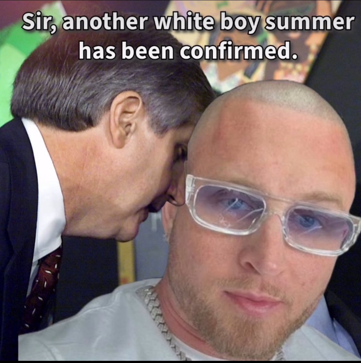 mite226's tweet image. 