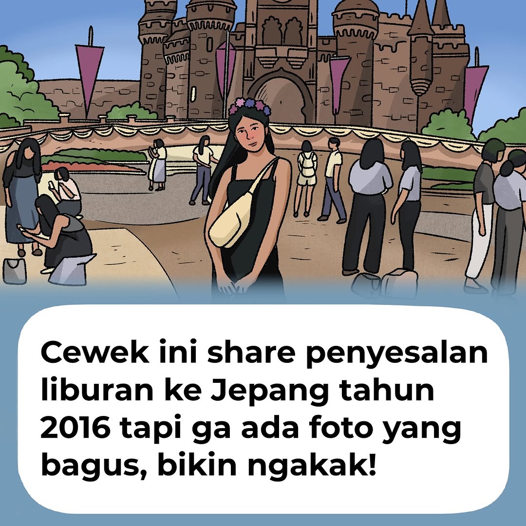 KAKKK PUNTEN AKU NGAKAK BANGETTTT 🤣