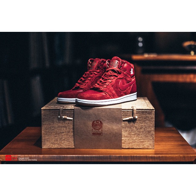 The Remade ❤️ memecoin tweet media