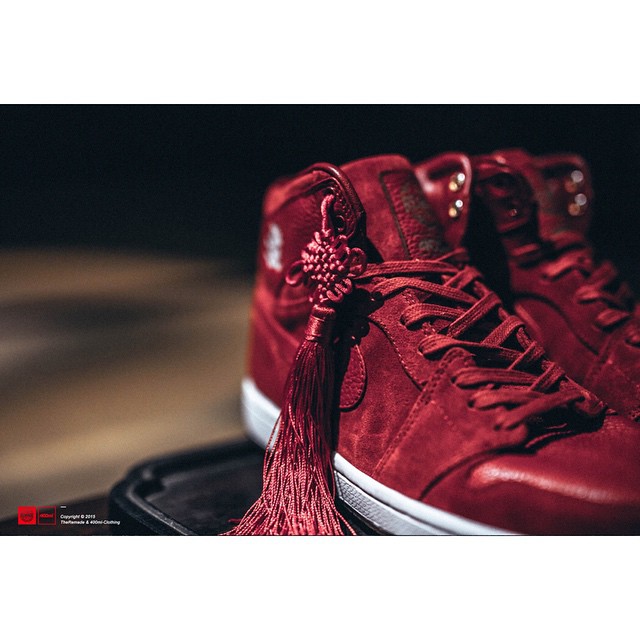 The Remade ❤️ memecoin tweet media