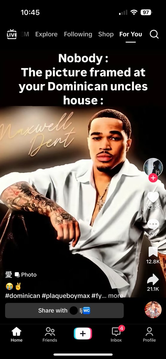 In the spectacular big 25? Wow.