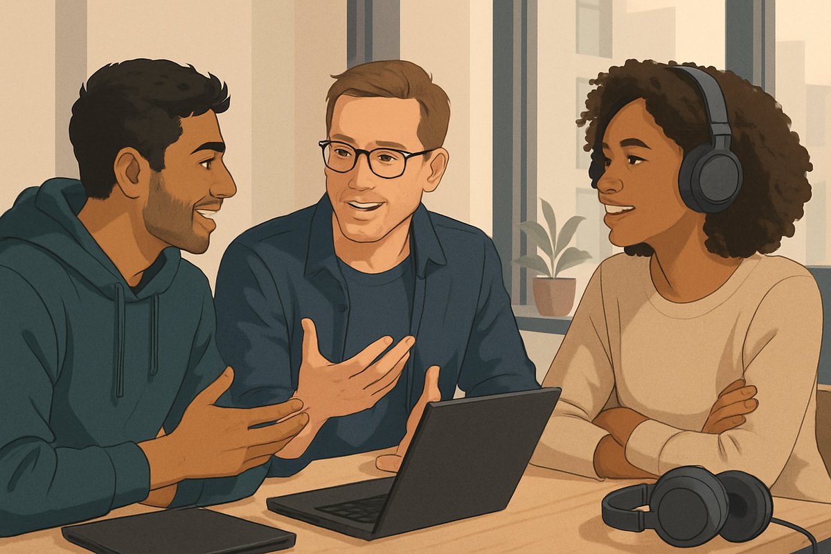 paulnet_'s tweet image. GM GM, famz.
Let’s build, connect, and grow together.
In Web3, communication is key, that’s what makes us stronger as a community. We engage, we hustle, and we move forward together.
Hit that follow button and drop a comment below, let's build.

#Web3 #Community #EngageAndGrow