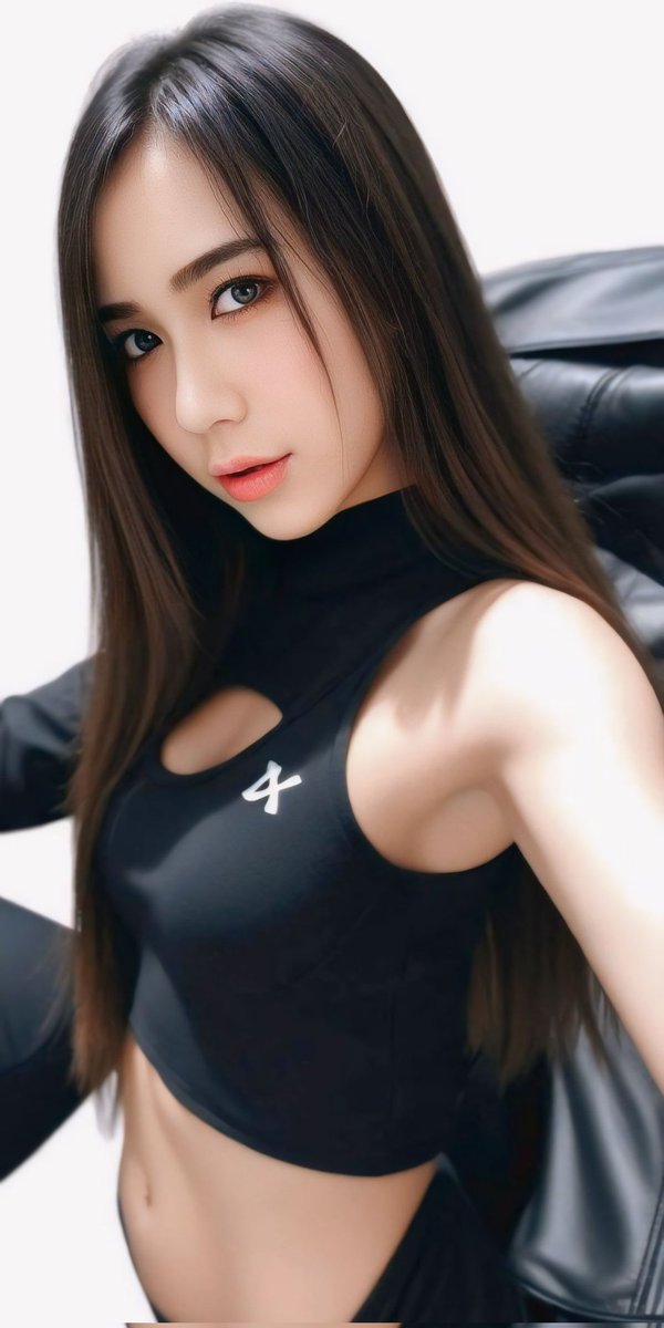 Cinderrell76567's tweet photo. Oops I did it again 
#งามวงศ์วาน
#สาวสองงามวงศ์��าน
#นนทบุรี
#สาวสองนนทบุรี
#สาวสองมีงู 
#นัดกอดแล้วสอดใส่ https://t.co/qmGLeJXsrO