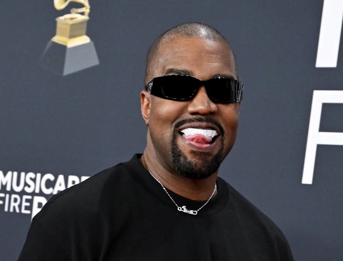 Streamer Collective tweet media