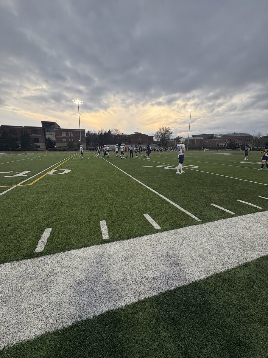 Steven Procko (@procko_steven) on Twitter photo Had an awesome time at the <a href="/CUNEFootball/">CUNE Football</a> junior day!!! thank you for the invite <a href="/CoachCrume/">Kevin Crume</a> Had an awesome time at the <a href="/CUNEFootball/">CUNE Football</a> junior day!!! thank you for the invite <a href="/CoachCrume/">Kevin Crume</a>