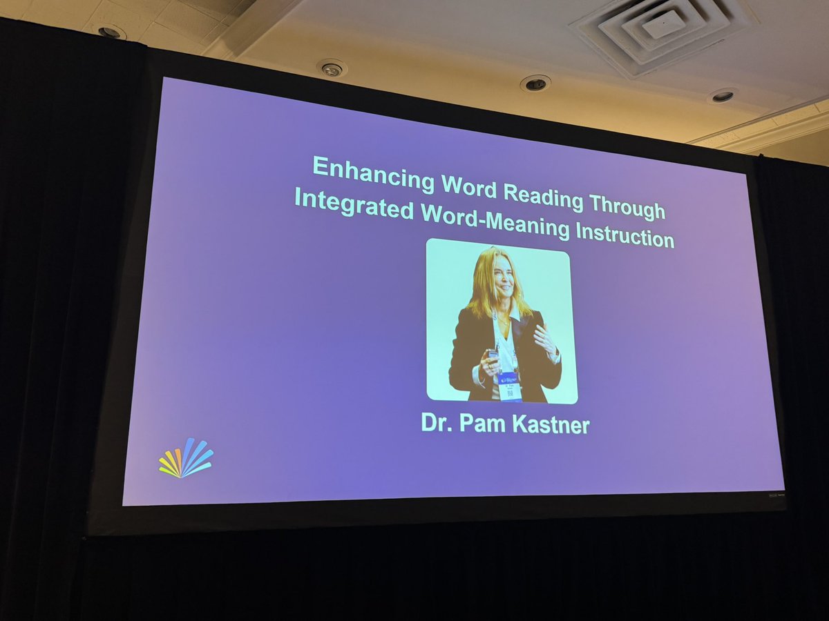 Pam Kastner tweet media