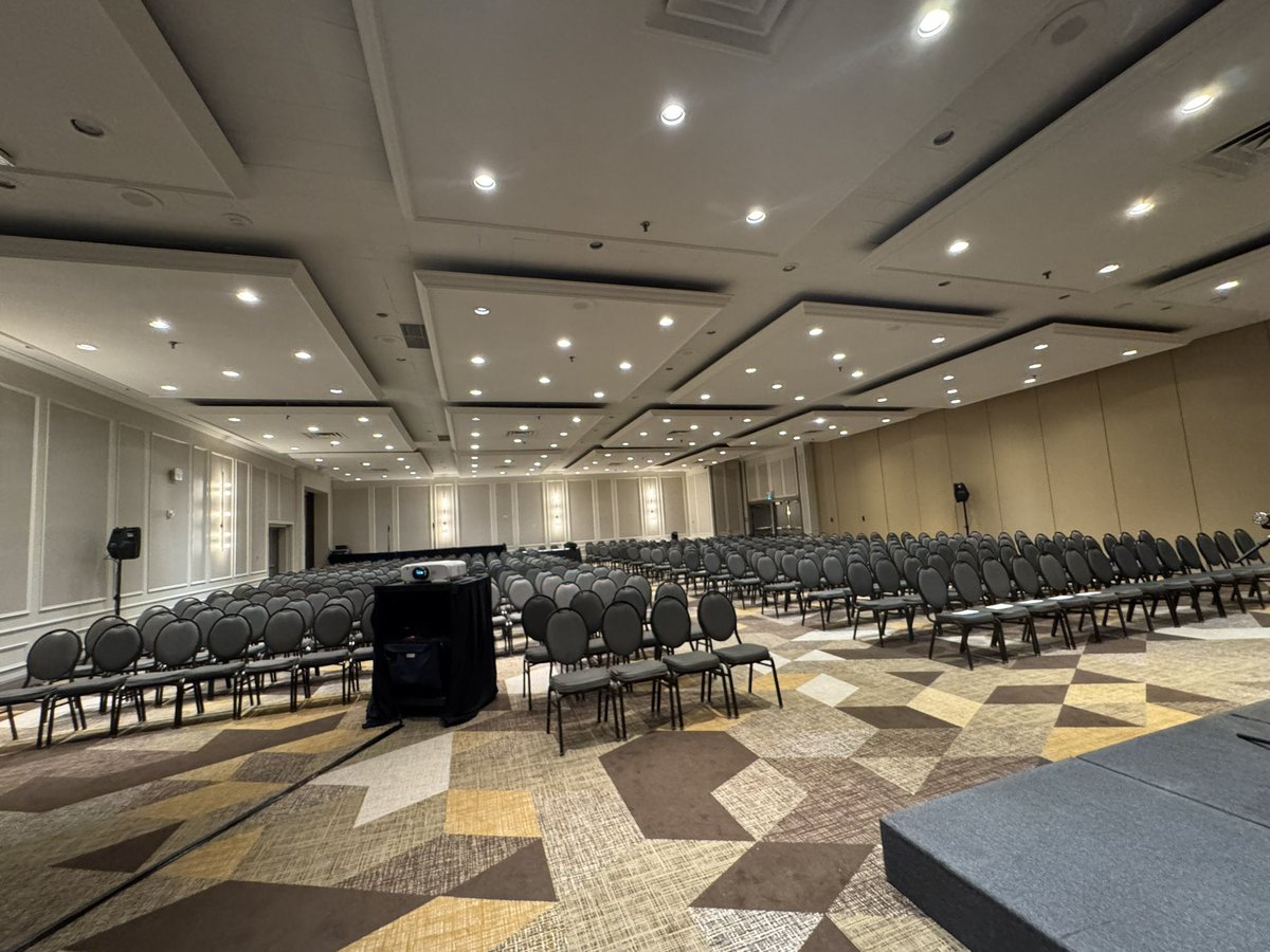 Pam Kastner tweet media