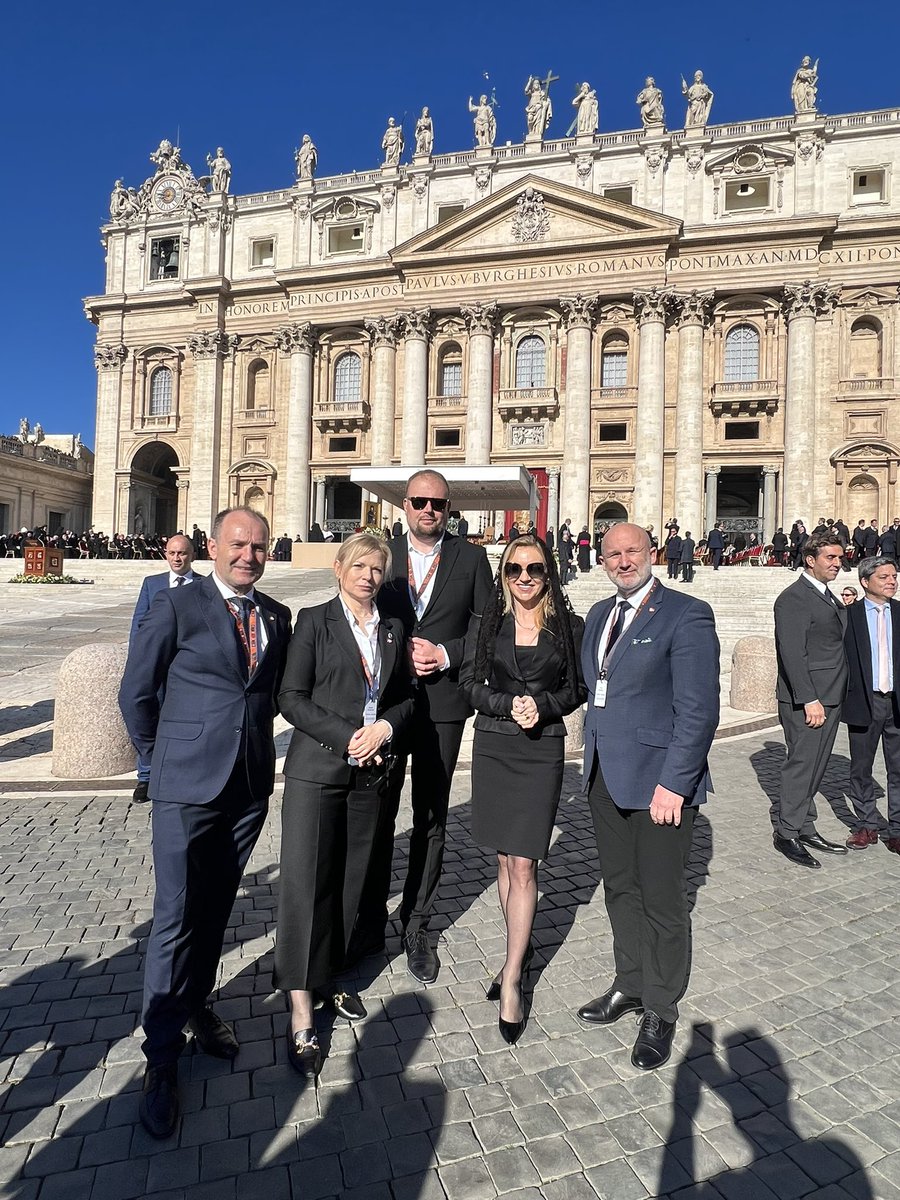 Podatnik zapłacił. Można się bawić.