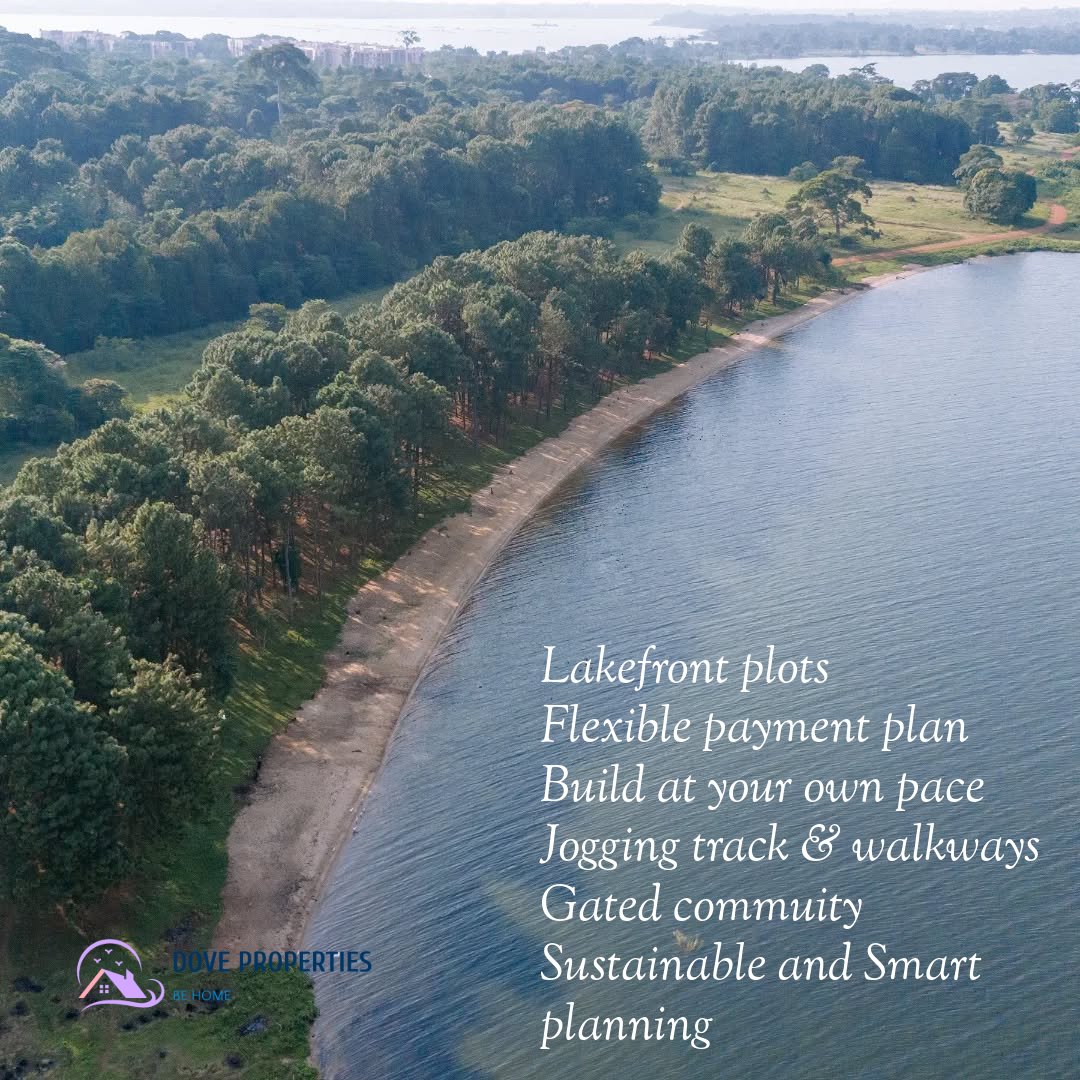 Discover Your Dream Property at Pearl Marina - Garuga!

💰 Limited Availability!
 50/100 plots starting at $50,000 (just one remaining!)
 100/100 plots at $100,000
 Acres priced at $400,000

🌊 Embrace tranquility, luxury, and a future built on your terms

Baby Gloria Religion