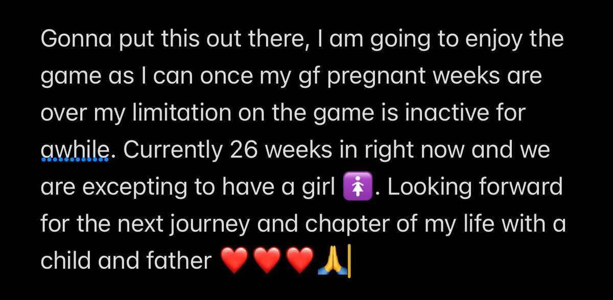 FrankDaSpeed tweet media