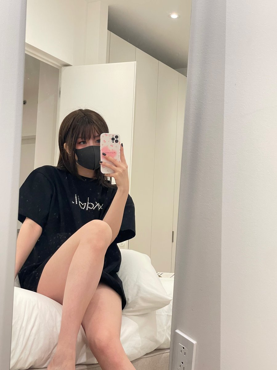 回复晚安 抽取我穿的苏胡睡衣～♠️

淘宝直达 https://t.co/yGsKhNI0E1 
外海 https://t.co/Tc5odbQabl https://t.co/IJItjx9BP5