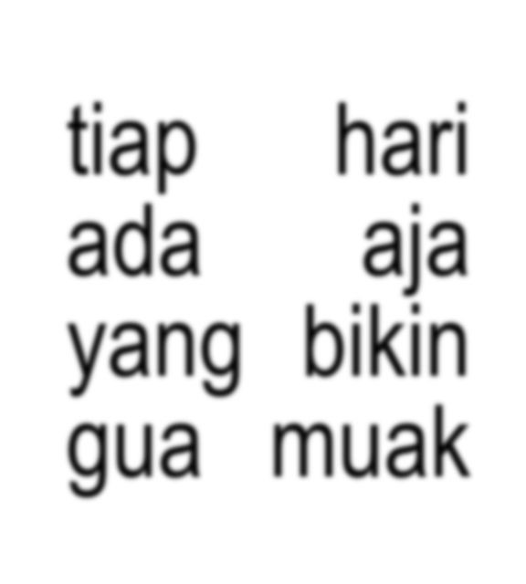 naara²⁴ ✩‧₊˚ (@nrtheaz) on Twitter photo 