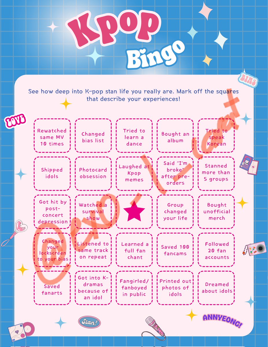 exo_l_carat's tweet image. Hey, guys. I just made a Kpop Concert Recap Journal template. Just send me a DM if you want to shop.

#kpopconcert #ConcertMemories #ConcertRecap #ConcertJournal