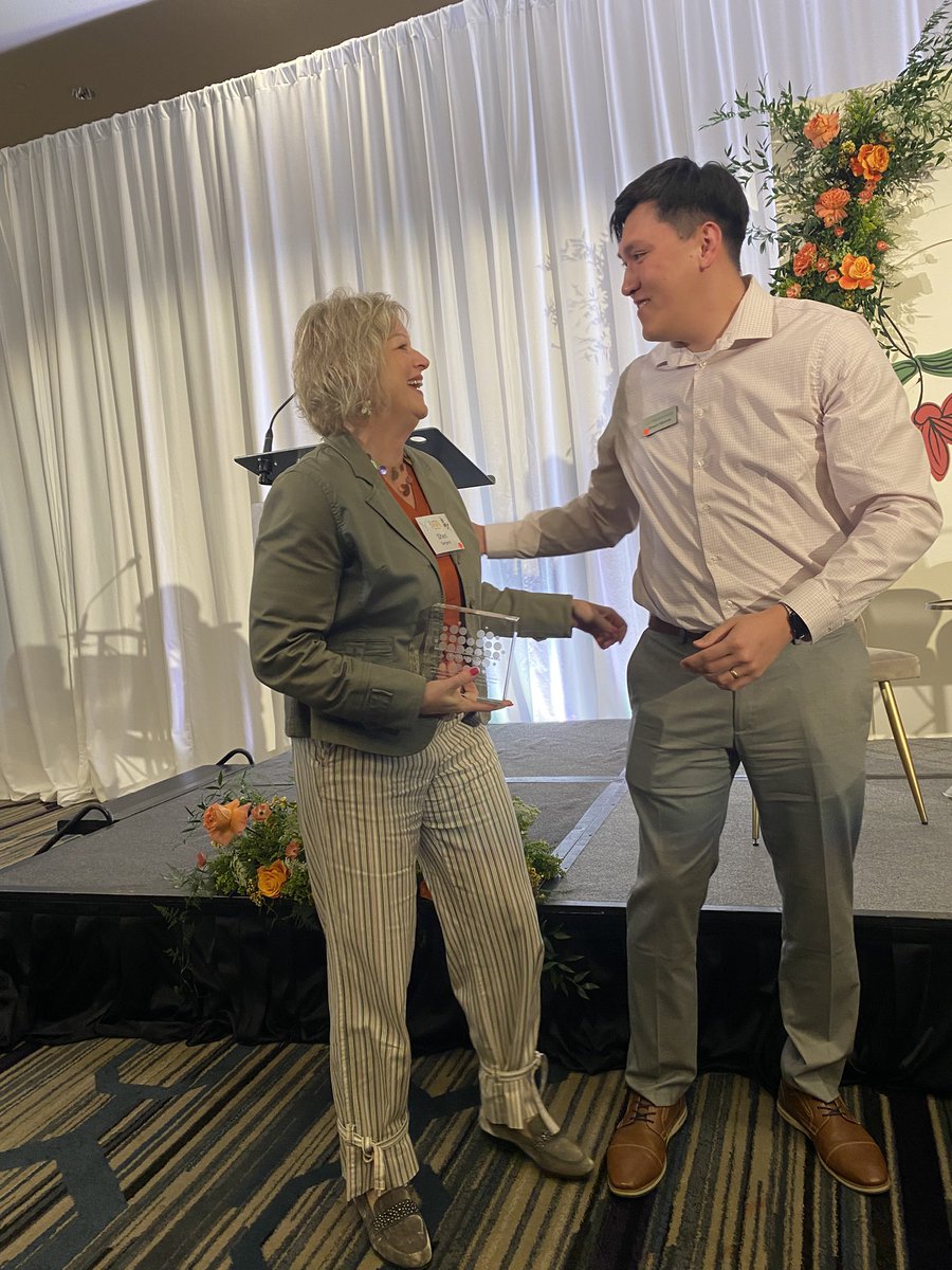 tasergent tweet media