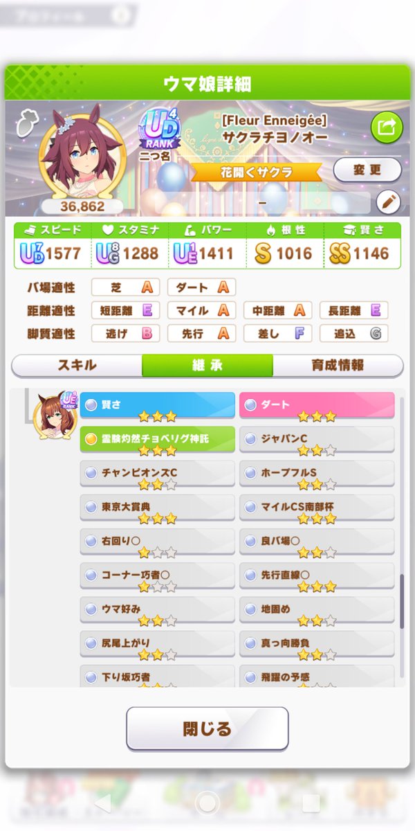 シンスイ tweet media
