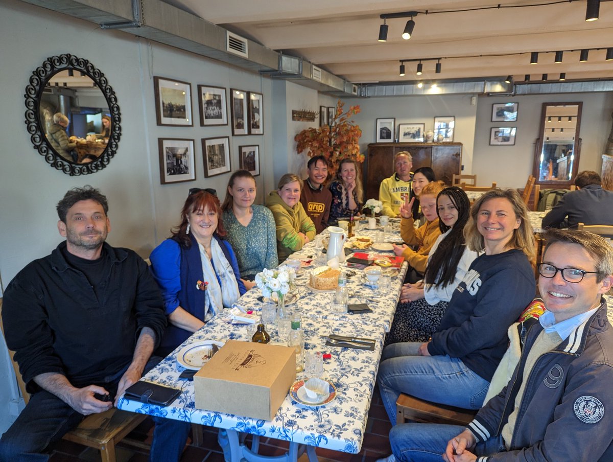 MILWAYS_ERC_CoG tweet media