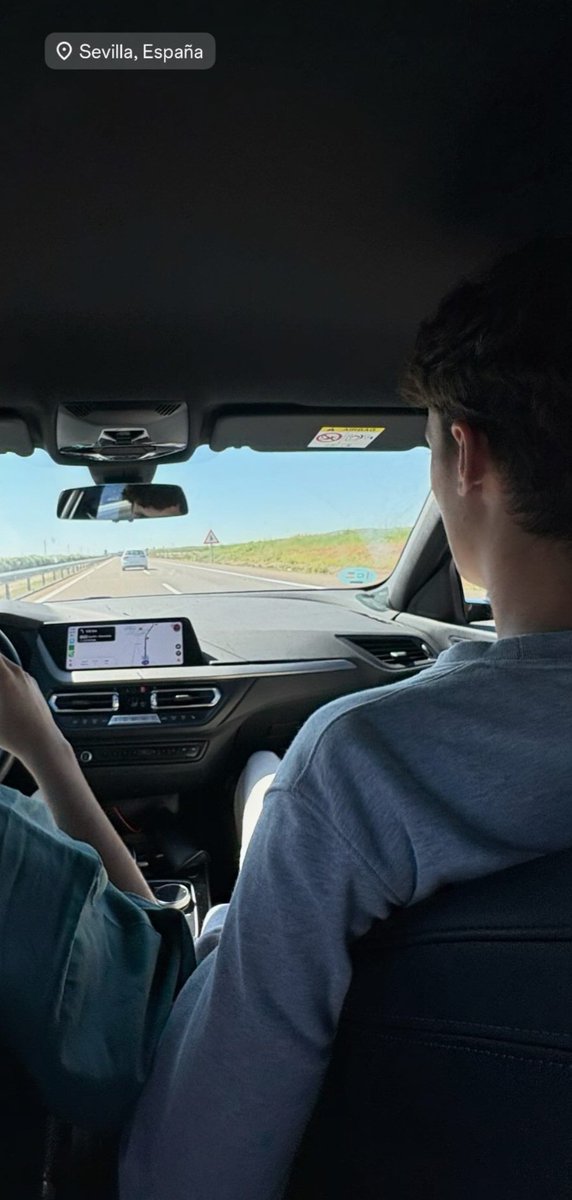 Alejandro Leiva (@alejandr0leiva) on Twitter photo 