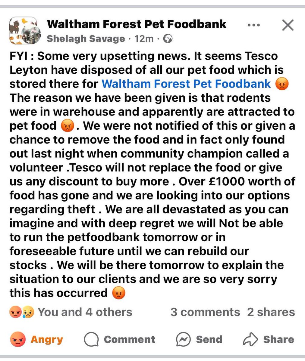 busladydriver tweet media